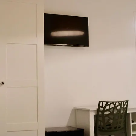 Guest house Le Vintage Del Corso