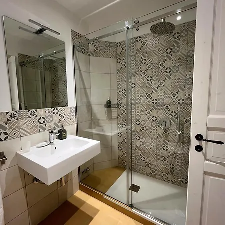 Le Vintage Del Corso Guest house *