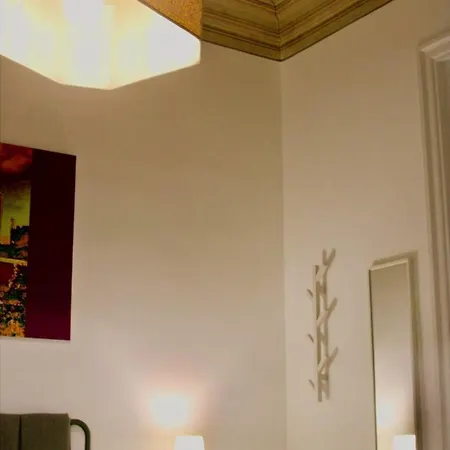 Le Vintage Del Corso Guest house *