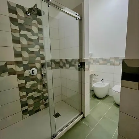 Le Vintage Del Corso Guest house Palermo