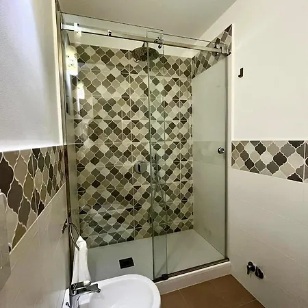 Guest house Le Vintage Del Corso *