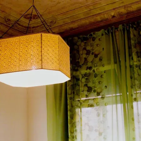 Guest house Le Vintage Del Corso