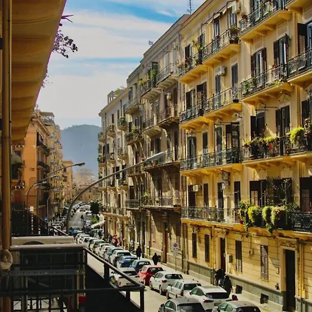 Le Vintage Del Corso *