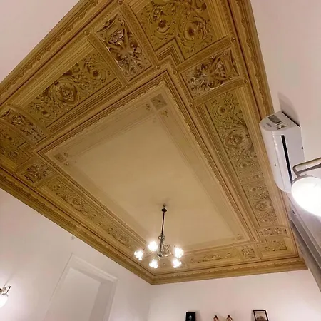 Guest house Le Vintage Del Corso